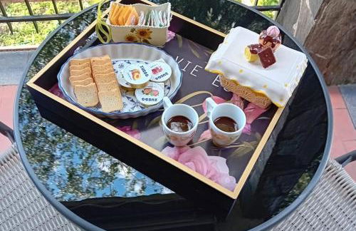 Friendly Home 3 large three-room apartment - Foto 9