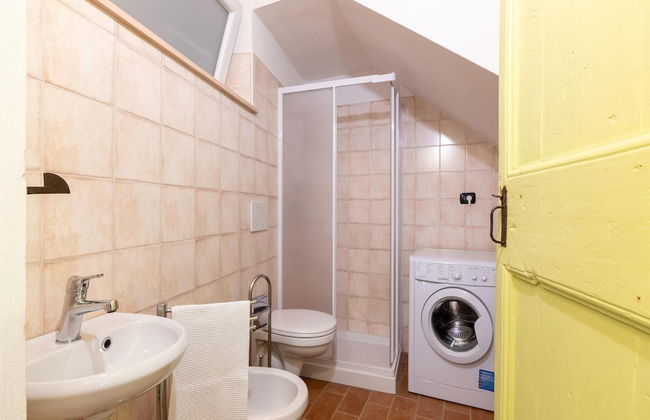 Lovely Garden House by the Sea - Foto 17