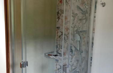 Casale Regnano - Photo 31