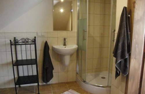 Agroturystyka "Bociek" - Foto 9