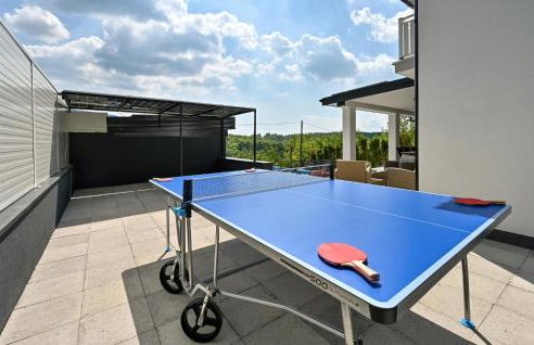 Beautiful Home In Stubicke Toplice - Foto 21