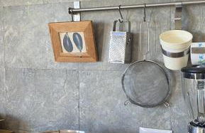 Casa Rural El Arenal - Foto 71