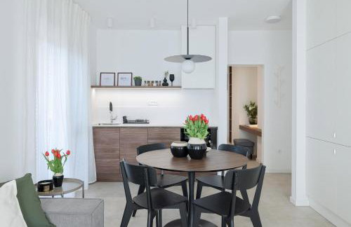 Apartman Baredine - Photo 18