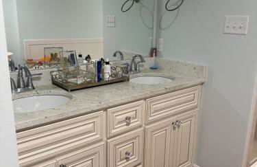 Gulfport home great for families - Foto 9