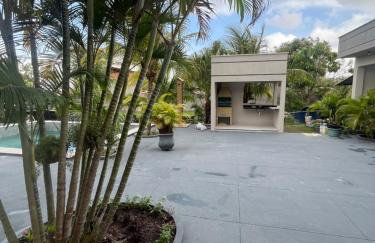 Villa Rocha mar - Foto 17