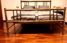 I Segreti Del Borgo - Photo 11