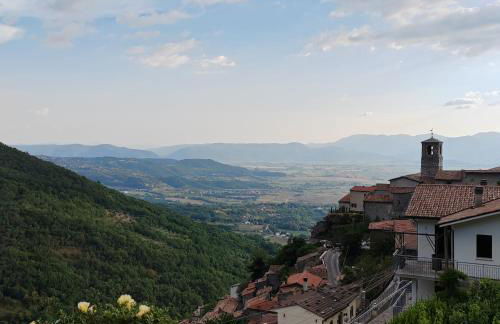 Casa San Giacomo - Foto 31