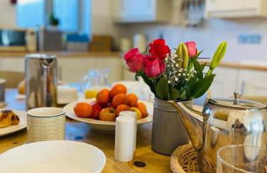 Olympic Village Vela - Portland - Foto 8