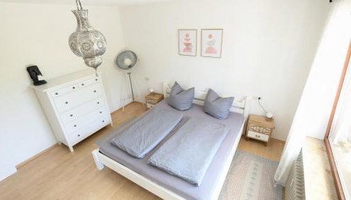 Ferienwohnung Wiesenblümle - Photo 3