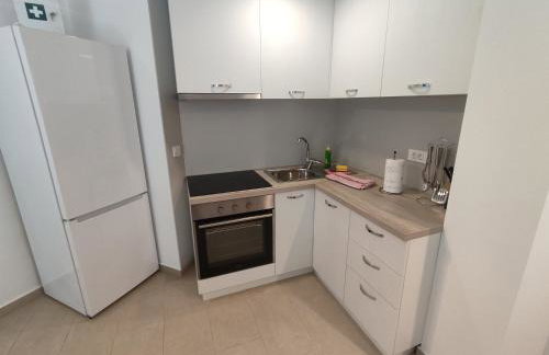 Apartmani Kula - Foto 52