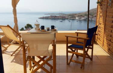 Marina Castellana Studios - Foto 1