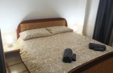 Il Roseto di Anna Home - Foto 4