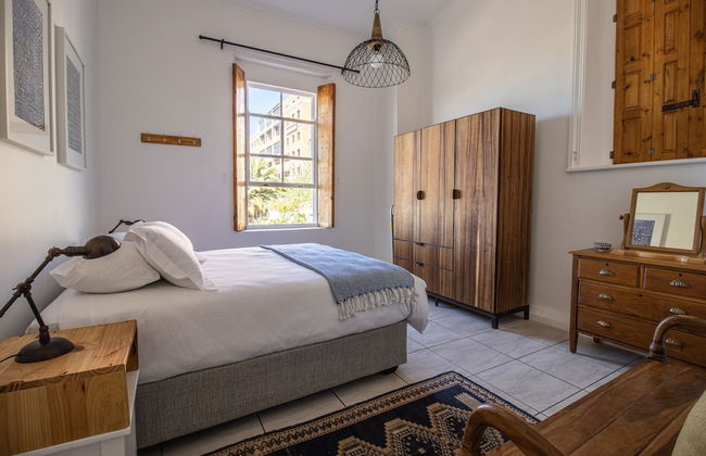 Searle's Manor - Apt 13 - Foto 17