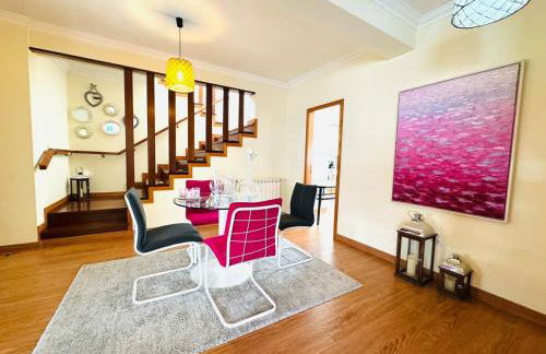 MaréD'Ofir - Foto 13