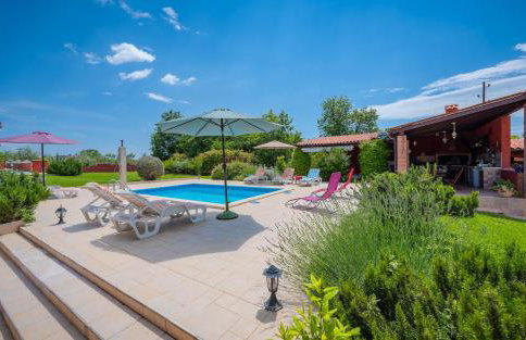 Hacienda RoseMary - Foto 44