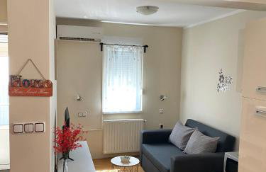 Apartman Lucija - Foto 2
