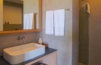 Podere del Priorato - Foto 129