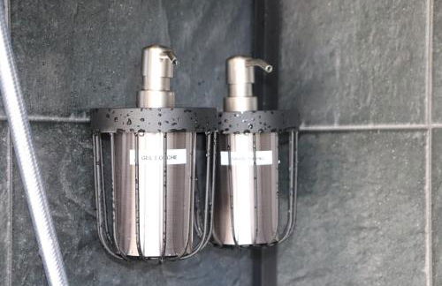 CHERBOURG MARITIME - Foto 18