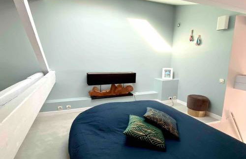 The Artist - Foto 14