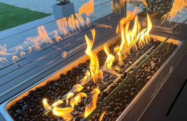 Sunset Retreat - Photo 33