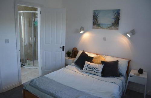 Ballyginny Cottage - Foto 36