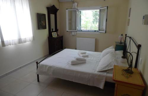 TheNi Olive Grove Villa - Foto 32