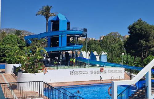 Benal Beach Sun - Photo 30