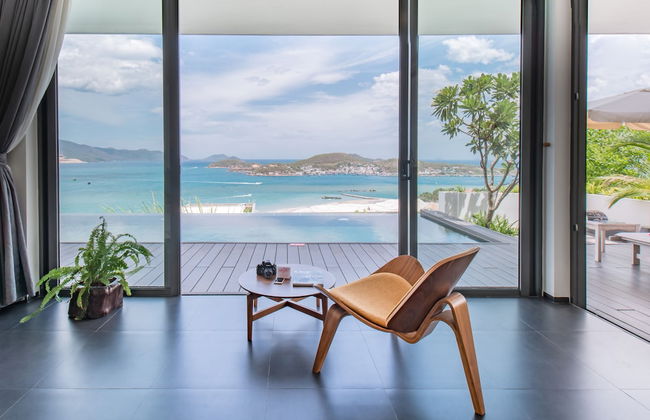 Casa Blanca Villas - Foto 21