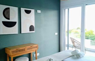 Villa Aurora - Photo 17