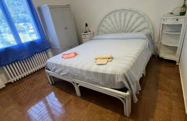 PANORAMA Cremia-casa LINA - Foto 11