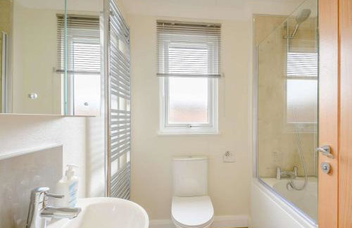 2 Bed in Newton Stewart oc-88645 - Foto 12