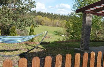 Domek Zielenina - Foto 28