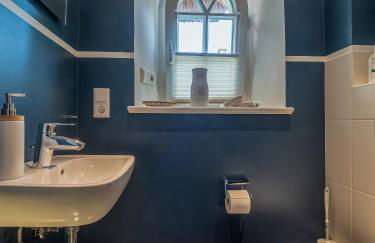 Südwind´s Friesenlodge - Foto 6