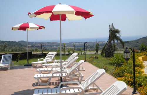 Tenuta Agrituristica Castellesi - Foto 28