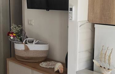 Apartment Topic - Foto 48