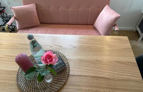 Ferienhaus Ferienwohnung Petermännchen - Foto 6