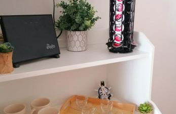 Residence Bella Vista - Foto 11