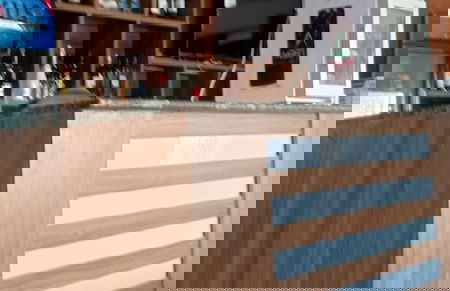 HOTEL D RITZ - Foto 29