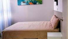 Marques-home 4 bedrooms 2 baños-Terraza-Terrace - Foto 2