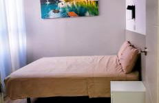 Marques-home 4 bedrooms 2 baños-Terraza-Terrace - Photo 2