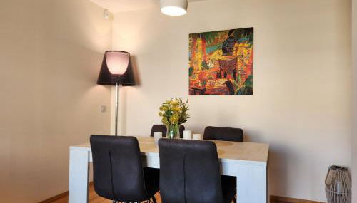 Apartamento Bulevar 2 con parking gratuito - Photo 4