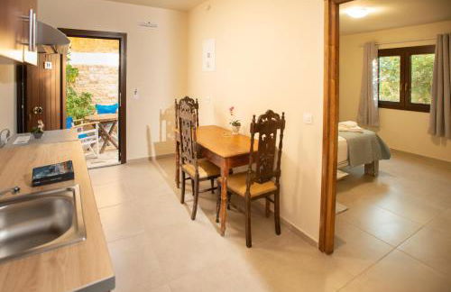 Lava Beach Suites - Foto 10