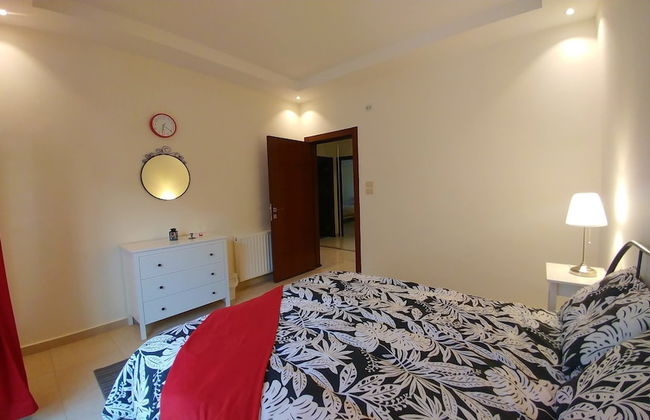 Double Key by HR - Foto 47