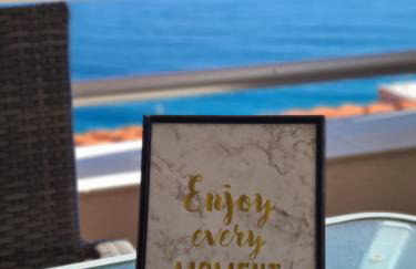 Apartments Habek 1 - Foto 27