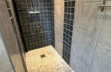 Villa Sole e Mare - Foto 16