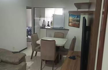 Apartamento em castelhanos - Foto 9