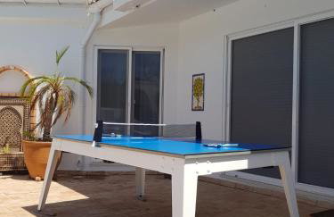 Villa Sagres - Foto 30