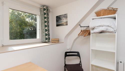 L'idéal, wifi, proche mer et Vannes - Foto 4