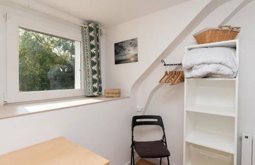 L'idéal, wifi, proche mer et Vannes - Foto 4