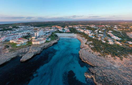 Apartamento Bellavista Menorca - Foto 7